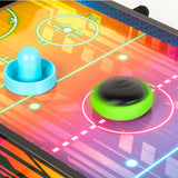 V3H310D0CF2A5A95291DC7297F8D440E6C3R7526736P6