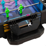 V4H2A1870EB89A45B8B67ACB6AB0E3EFB12R7526738P7