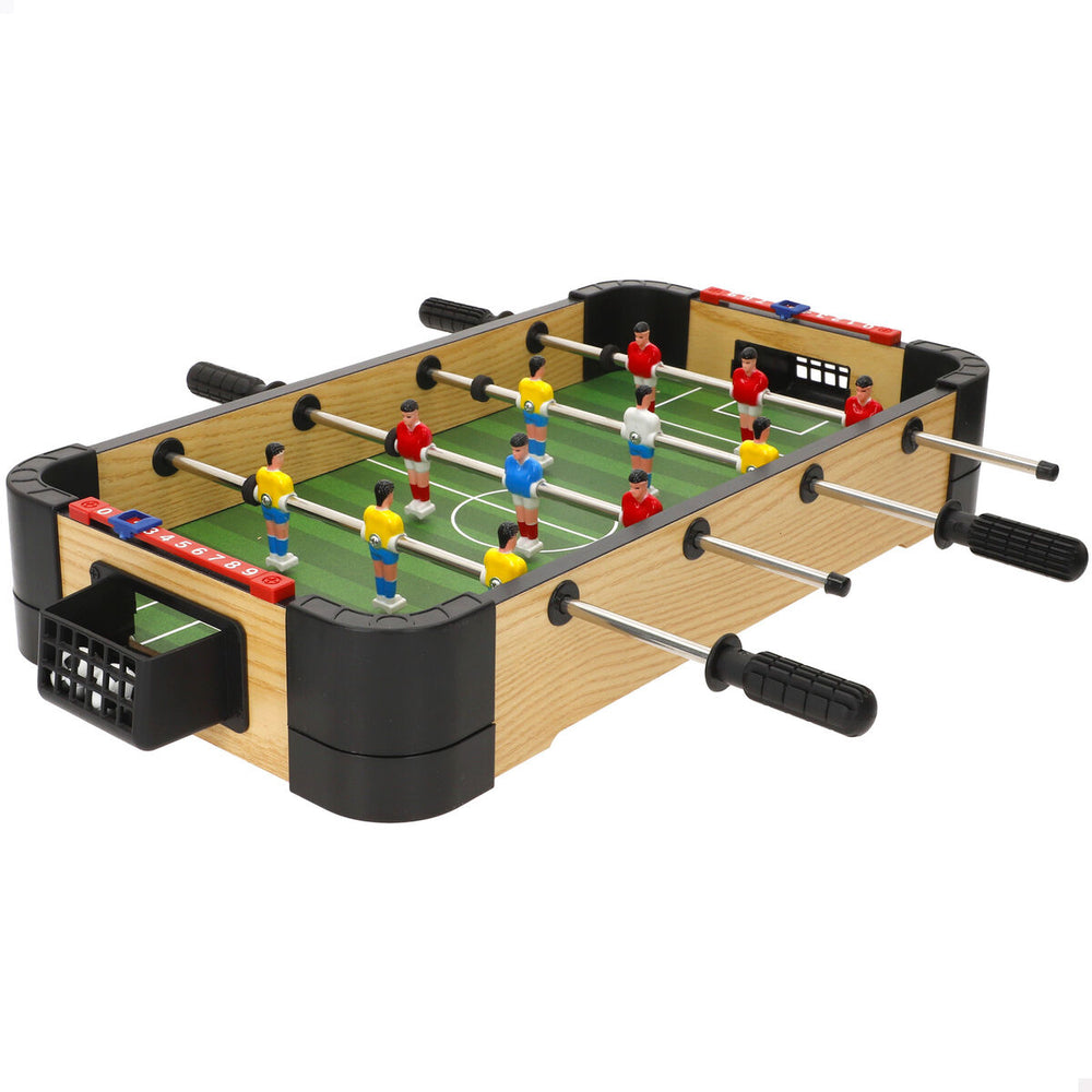 Domino Colorbaby (2 Unità)
