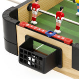 V2H4EBB9C74E874715A408882705F6B0BA0R7510220P5