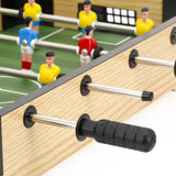 V4H6AFB5676CC52EEFE15AC8822E19F3617R7510221P6