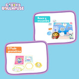 V4H67BFC96822BF1C70313222378A951A78R7510291P5