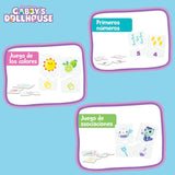 V4HD717CC170E233BFAFC74BEEF171540F3R7510292P6