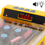 V2H2022ED9D4F276404B13340BEC0717C2FR7509872P3