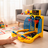 V2H8765E73E59097EB03F09624B72C4CAC7R7510303P5