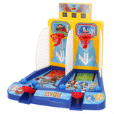 V1H736AAC00EB0B8FD570D83529C3E36159RP1