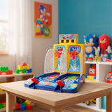 V1HB7FCB6DB6737EBFEB27CE202FB3FA32ARP2