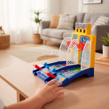 V3H9BDC11F2A6A80F2E5A8FA35C45EFF3F6R7510230P5