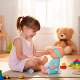 V2H5232425601E452E4F8E7DC7224BAA5F3R7516746P6