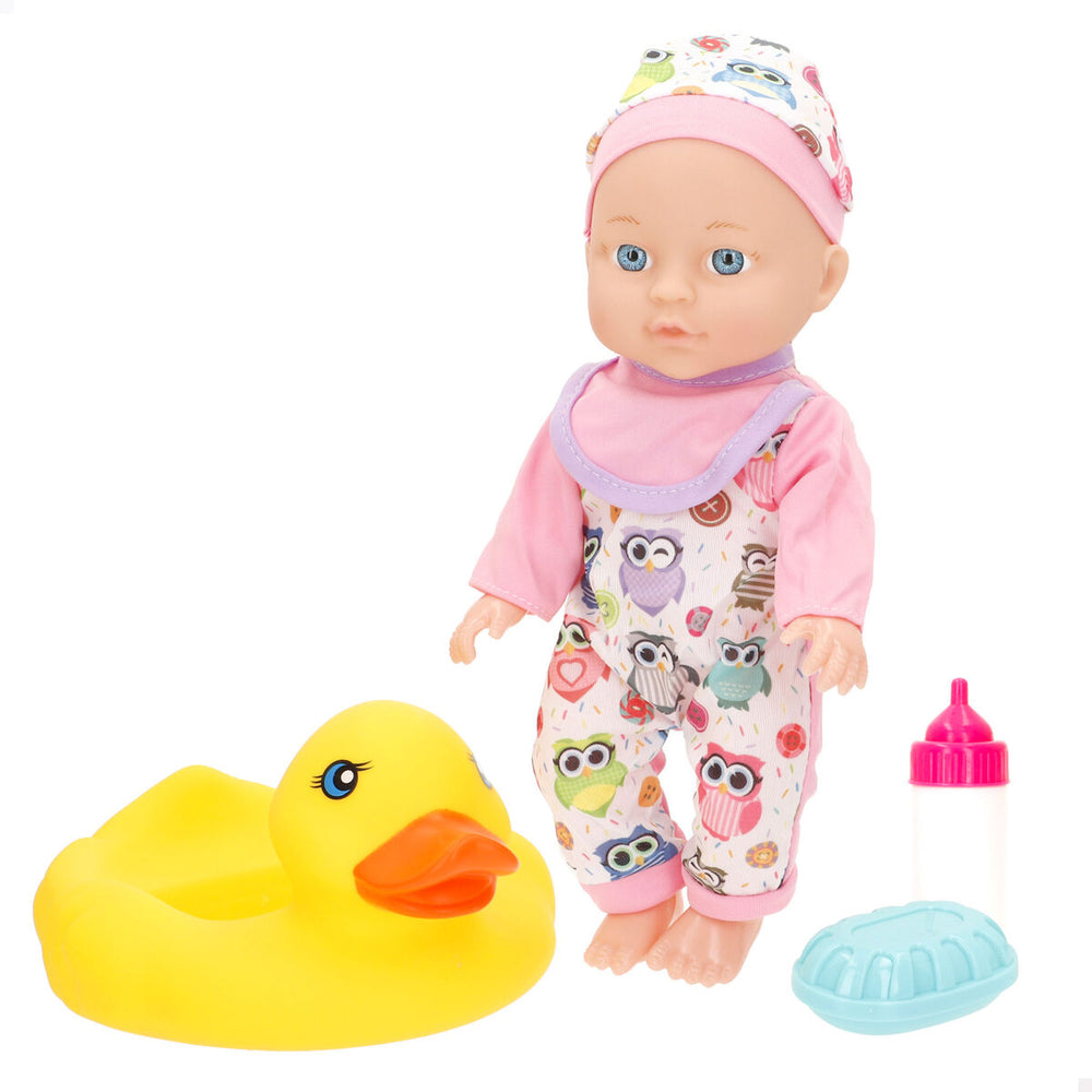 Vestiti per le bambole Colorbaby