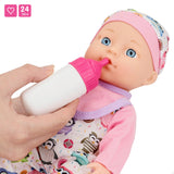 V2H6A0B9E6A6412905323865FF5050D1953R7509808P3