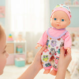 V4HC04739FB354014EB0E5D9185540D7D5CR7509811P6