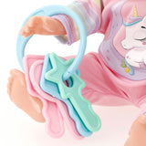 V2HF7D9A74D4F4C76B7D86DFC893A73A24CR7510239P5