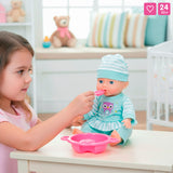 V4H4FF62260E8789E1FF96833E9E29390A4R7510306P2