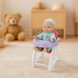 V4H07C704F569FD0E2101122D07214D7953R7510309P5