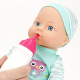 V2H6EA5098EC757F8337B5F5EFD971762EAR7510310P6