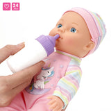 V2H10422BD9690060F9A43F3B998D47908CR7510313P3