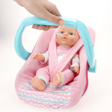 V4HA2C0904F1C5F57A0B8FBE315F5EE7126R7510315P5