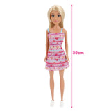 V4HFE80E1343D46B3F0A065404A9FDF5B76R7516196P5