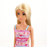 V3H3FC6537EBC6E68865617247B1CC91DE3R7516197P6