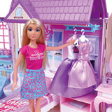 V3H38AADDCD78D5782AD880D755DB4E7070R7516392P3