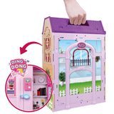 V4H8AF98D68F0781C570D318A2E63673840R7516393P4