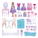 V2H4EAB0E5876C29FA307928CE9373A4815R7516396P7