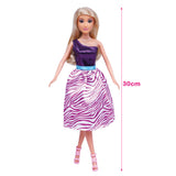 V4H87A9CFC84391B273F1FFAE8404E5BB11R7515577P5