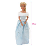 V4H9634C2B1290A1EFD6AABA759A5902FF9R7516234P5