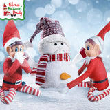 V2HC059C85F078E7F373573B85AFAC9A6C2R7516736P4