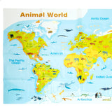 V3H8053406B3873F006E7059D21FB975ABDR7514074P4