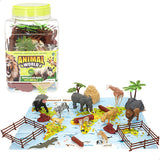 V2HD56EFA328BA7BCA44FF260DADE35137ER7514069P2