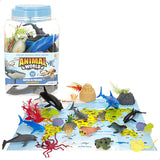 V2HBADEA58183E4EFEA5CC8E0E5C500BA6CR7514054P2