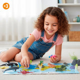 V2H2166062E195C756AFCCAEF979D61BA33R7514057P5