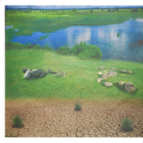 V2HB93C50D252FD46BEC193CCC5E5EB47C4R7514035P4