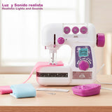 V2H93D181F16CA5218D25E6B9E5E7722F61R7516432P3