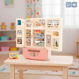 V4HBB997E9EEE47450595E368B6A7D9CC4CR7515904P3