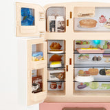 V2H3F34F5222285F09216CE7538A306DBBER7515907P6