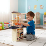 V2HEA2FC61645241D77712FF81975C08B2CR7515621P3