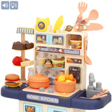 V4H619F6A0A7E4A4710DF97CD58236E3D0FR7515629P4