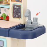 V4H0F6B7F3A8C81203B75FE2A90E0E88FC0R7515631P6