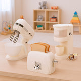 V4H07DB3C9E3713CC9B9F9C5958CE145F9ER7516425P3