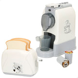 V3H120D55F770817AD003BAF930BC0B3182R7516238P2