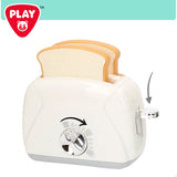 V2HF42D793400D4D8A6C017AEC49CB2A6A1R7516242P6