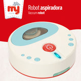 V2HC8C7FD09BEA1781BE4BCC411C3C9DDA5R7516446P3