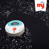 V2H75CF6D5EE82D004772115DEAFAF00544R7516447P4