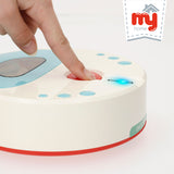 V2HD6CBD8E2942B7FE2B5B506AAF267E488R7516449P6