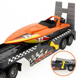 V4H283FFCF63CA3782FD71A64D14C0077D4R7516402P6