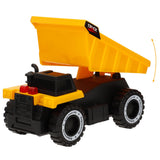 V4H2CF81CF6AC1AFD3C2313170FA6BCA9F4R7516463P6