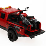 V4HC2A24F28E858CE11467EA44CE905E13DR7516497P4